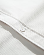 ヴィンテージポケット半袖シャツ