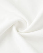 Mountain loose short sleeves