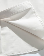 ヴィンテージポケット半袖シャツ