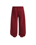 370g Batik Casual Sweatpants