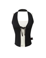 ヴィンテージキャミソール