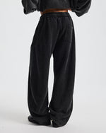370g Batik Casual Sweatpants