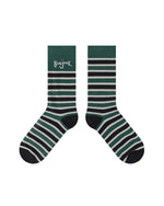 かわいい綿の靴下