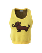 かわいいキャミソール