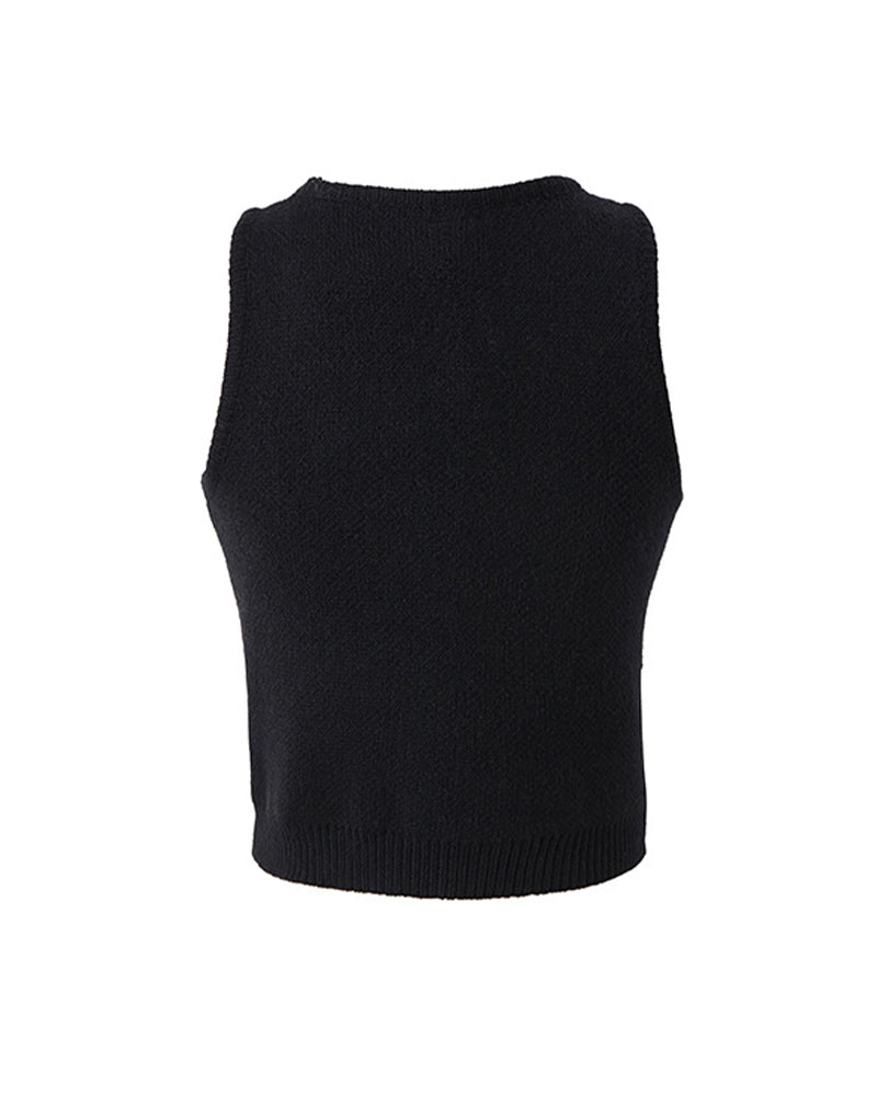 かわいいキャミソール