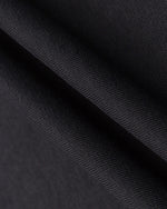 デニムポケットラウンドネック半袖