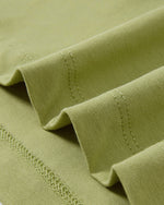155g Cooling and Breathable T-Shirt