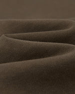 240g Quick-dry, breathable T-shirt