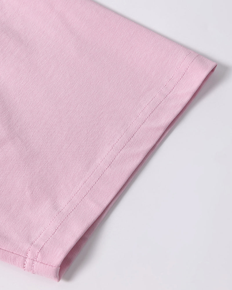 240g Cooling T-shirt