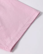 240g Cooling T-shirt