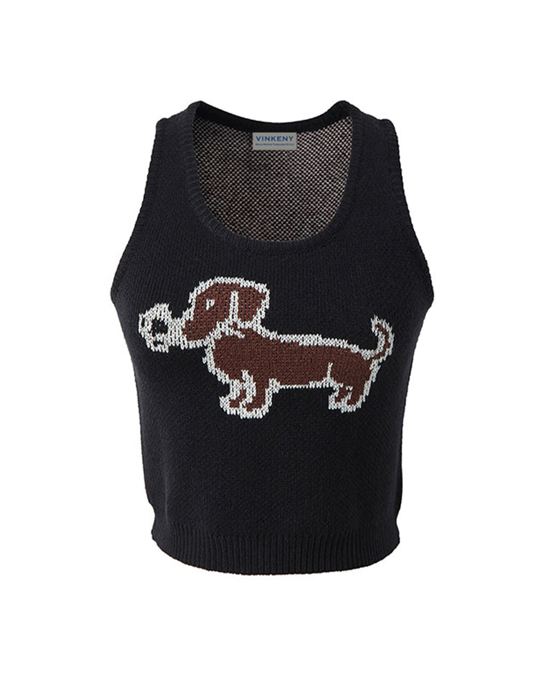 かわいいキャミソール