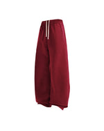 370g Batik Casual Sweatpants