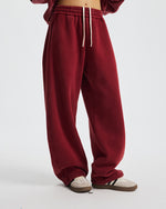 370g Batik Casual Sweatpants