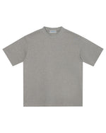 240g Quick-dry, breathable T-shirt