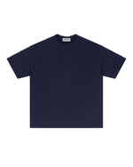 180g Lightweight, skin-friendly T-shirt