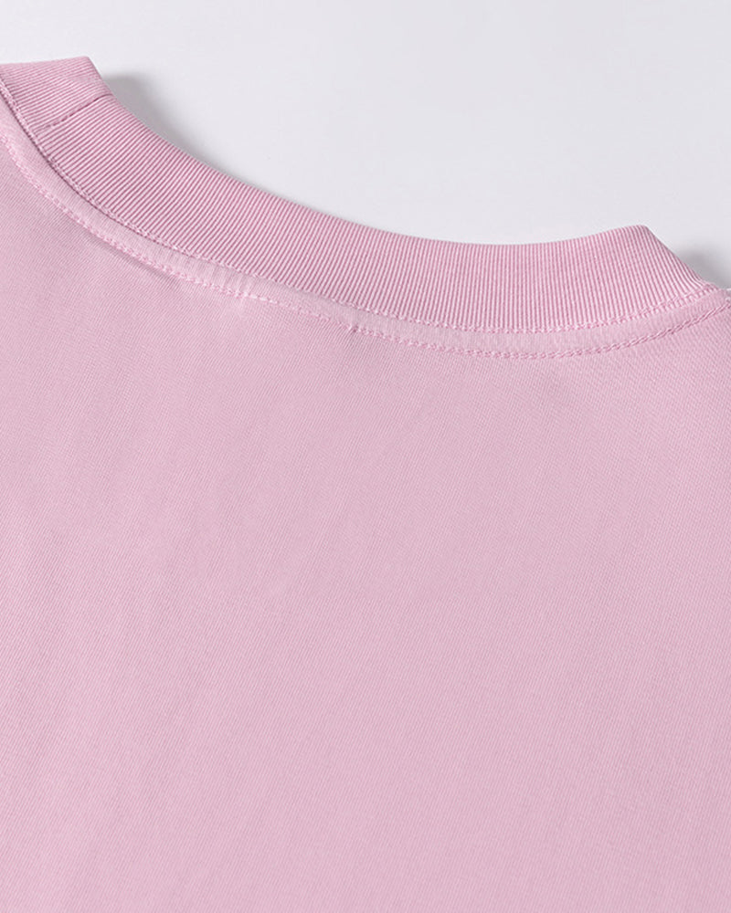 240g Cooling T-shirt