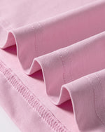 240g Cooling T-shirt