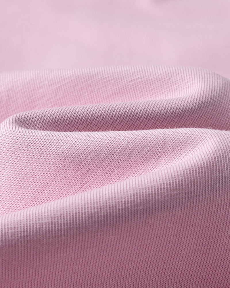 240g Cooling T-shirt