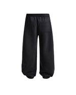 370g Batik Casual Sweatpants