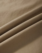 シンプルなジャケット