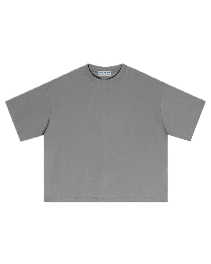 240g Cooling T-shirt