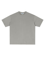 180g Lightweight, skin-friendly T-shirt