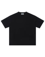 155g Cooling and Breathable T-Shirt