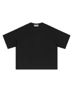 240g Cooling T-shirt