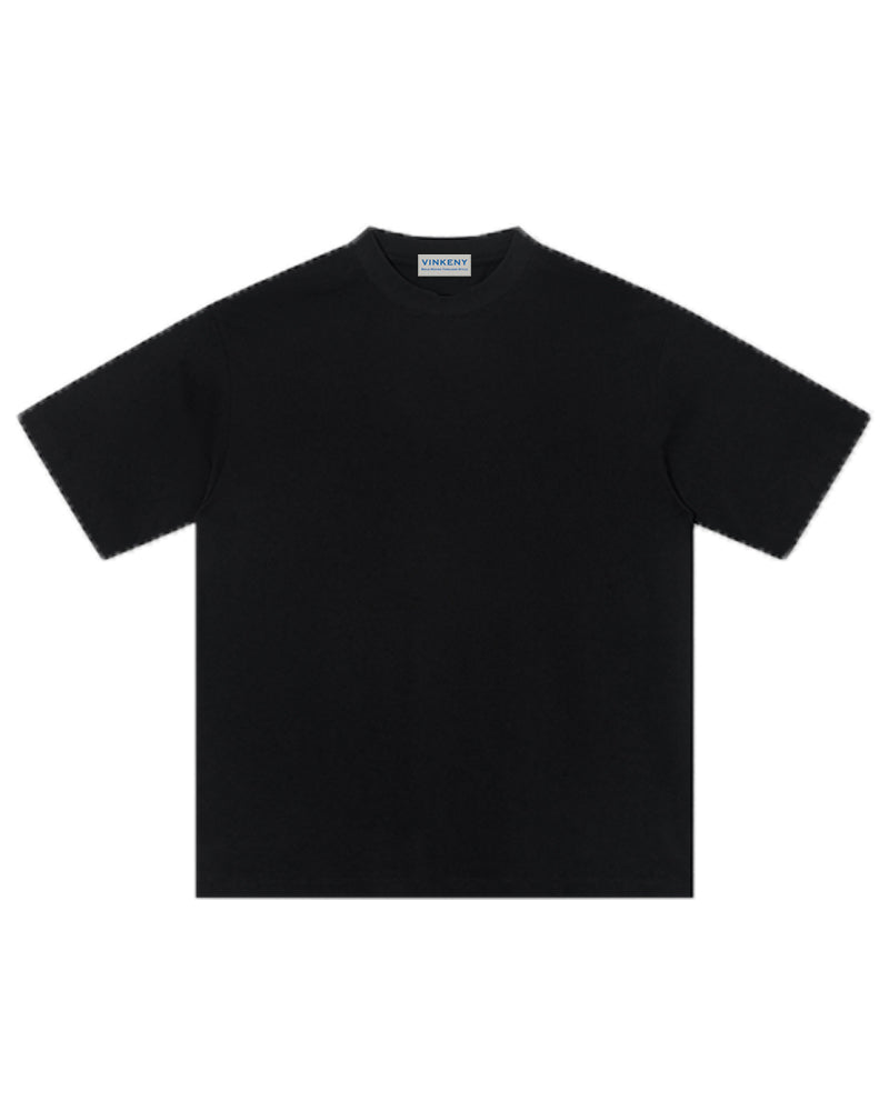 240g Quick-dry, breathable T-shirt
