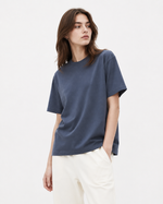 180g Lightweight, skin-friendly T-shirt