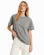 180g Lightweight, skin-friendly T-shirt