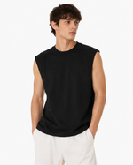 220g Cooling sports tank top
