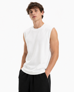 220g Cooling sports tank top