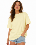 240g Quick-dry, breathable T-shirt