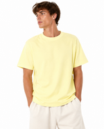 240g Quick-dry, breathable T-shirt