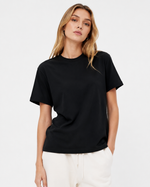 240g Quick-dry, breathable T-shirt