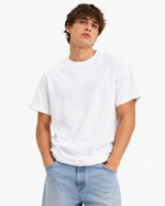 240g Quick-dry, breathable T-shirt