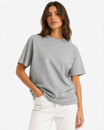 240g Quick-dry, breathable T-shirt
