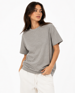 240g Quick-dry, breathable T-shirt