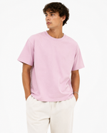 240g Cooling T-shirt