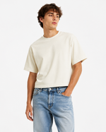 240g Cooling T-shirt