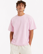 155g Cooling and Breathable T-Shirt
