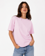 155g Cooling and Breathable T-Shirt