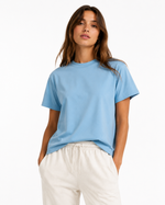 155g Cooling and Breathable T-Shirt