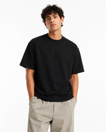155g Cooling and Breathable T-Shirt
