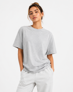 155g Cooling and Breathable T-Shirt