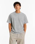 155g Cooling and Breathable T-Shirt