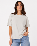 155g Cooling and Breathable T-Shirt