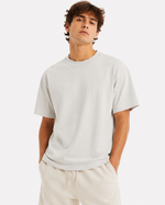 155g Cooling and Breathable T-Shirt
