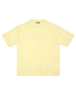 240g Quick-dry, breathable T-shirt